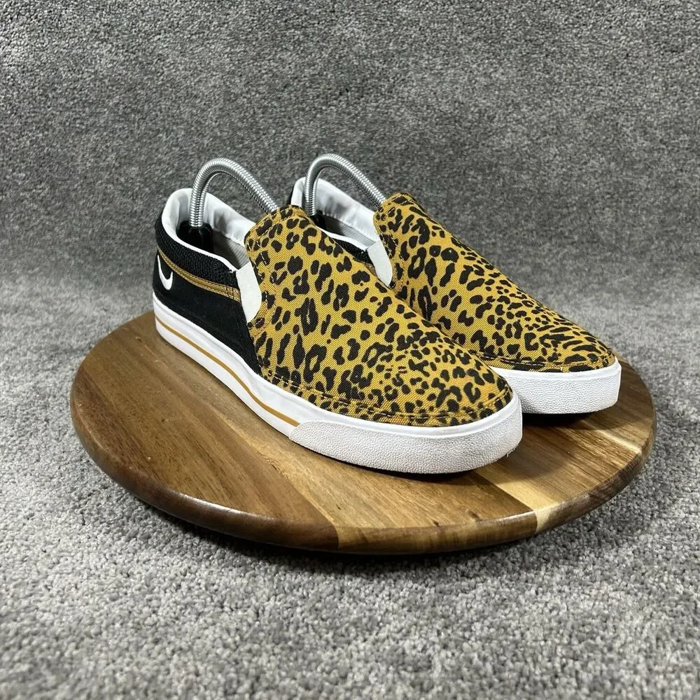 Nike product pair